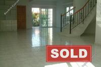 3 Bedroom Detached house · Archangelos (Nicosia) for sale 
