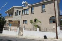  Apartment Building · Chlorakas (Paphos) for sale 