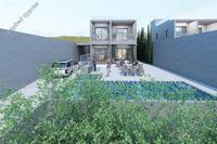 4 Bedroom Detached house in Peyia (Paphos) for sale 
