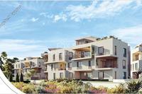 2 Bedroom Apartment in Livadia Larnacas (Larnaca) for sale 