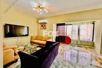 3 Bedroom Apartment in Agios Nicolaos (Limassol) to rent 