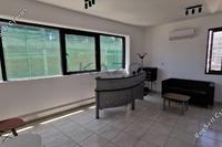  Office · Agios Nicolaos (Limassol) to rent 