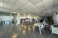  Office · Apostolos Andreas Limassol (Limassol) to rent 