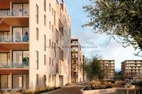 3 Bedroom Apartment in Potamos Germasogeias (Limassol) for sale 