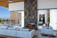 3 Bedroom Penthouse · Potamos Germasogeias (Limassol) for sale 
