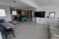 3 Bedroom Penthouse · Pyla (Larnaca) for sale 