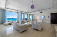 3 Bedroom Apartment · Neapolis (Limassol) for sale 