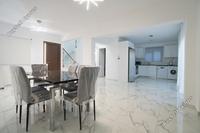 4 Bedroom Town house · Parekklisia (Limassol) to rent 