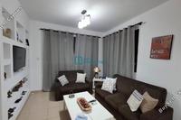 2 Bedroom Apartment in Larnaca Municipality (Larnaca) to rent 