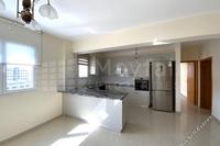 4 Bedroom Penthouse in Chrysopolitissa (Larnaca) to rent 