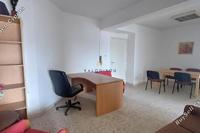  Office · Sotiros Agios Ioannis Larnaca (Larnaca) for sale 