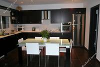 3 Bedroom Detached house · Dali (Nicosia) for sale 