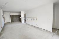 2 Bedroom Apartment in Agios Dometios (Nicosia) for sale 