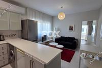 1 Bedroom Apartment · Agios Tychonas (Limassol) to rent 