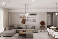 1 Bedroom Apartment · Agios Ioannis (Limassol) for sale 