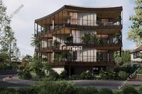 3 Bedroom Apartment · Makedonitissa (Nicosia) for sale 