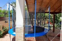 4 Bedroom Detached house in Tseri (Nicosia) for sale 