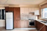 3 Bedroom Apartment in Aglantzia (Nicosia) to rent 