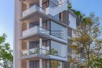 2 Bedroom Apartment · Faneromeni (Larnaca) for sale 