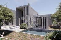 4 Bedroom Detached house in Geroskipou Plage (Paphos) for sale 