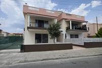 2 Bedroom Ground floor apartment · Kato Paphos Universal (Paphos) for sale 