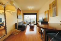 2 Bedroom Apartment in Mouttagiaka (Limassol) for sale 