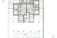 2 Bedroom Ground floor apartment in Kato Paphos (Paphos) for sale 