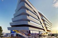  Building · Mesa Gitonia (Limassol) to rent 