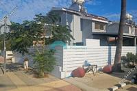 3 Bedroom Detached house · Pernera (Famagusta) for sale 