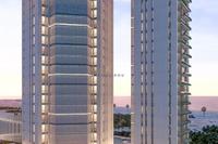 2 Bedroom Apartment in Livadia Larnacas (Larnaca) for sale 
