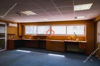  Office in Agioi Omologitai (Nicosia) to rent 