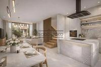 3 Bedroom Detached house · Trimithousa Chrysochous (Paphos) for sale 