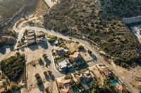 380 SQM Plot · Palodeia (Limassol) for sale 