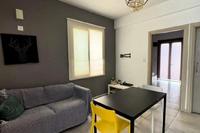 1 Bedroom Apartment · Limassol Municipality (Limassol) to rent 