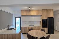3 Bedroom Apartment in Kato Polemidia (Limassol) to rent 