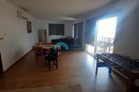 3 Bedroom Apartment · Xylofagou (Larnaca) for sale 