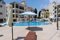 2 Bedroom Apartment · Oroklini (Larnaca) to rent 