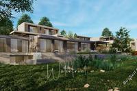 5 Bedroom Detached house in Konia (Paphos) for sale 