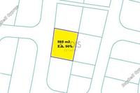565 SQM Plot · Platy Aglantzias (Nicosia) for sale 