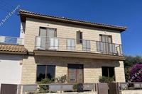 5 Bedroom Detached house · Ypsonas (Limassol) for sale 