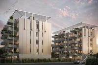 2 Bedroom Apartment · Germasogeia (Limassol) for sale 