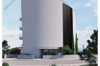 1 Bedroom Apartment · Germasogeia (Limassol) for sale 