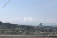 6 Bedroom Detached house · Germasogeia (Limassol) for sale 