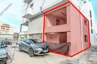  Shop · Sotiros Agios Ioannis Larnaca (Larnaca) for sale 