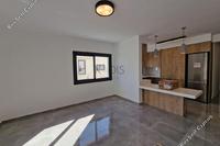 2 Bedroom Apartment · Strovolos (Nicosia) to rent 