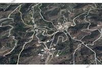 2962 SQM Land · Xyliatos (Nicosia) for sale 