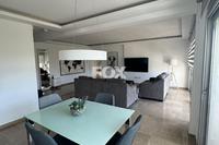 4 Bedroom Apartment in Agios Tychonas (Limassol) for sale 