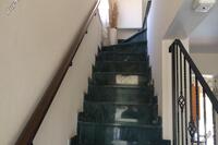 2 Bedroom Detached house in Pervolia (Larnaca) for sale 