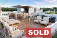 2 Bedroom Apartment in Geroskipou (Paphos) for sale 