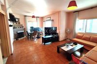 3 Bedroom Apartment · Aglantzia (Nicosia) for sale 